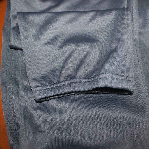 Adidas Women's Diamond Queen 2.0 Softball Pants - Picture 5 of 6